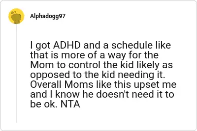 Image credit: Alphadogg97 | Alphadogg97