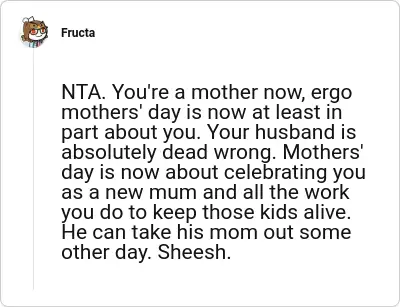 Image credit: Fructa | Fructa