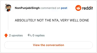 Image credit: NonPunjabiSingh | NonPunjabiSingh