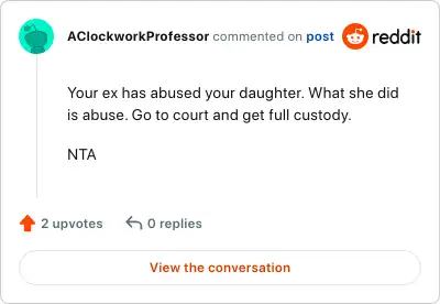 Image credit: AClockworkProfessor | AClockworkProfessor