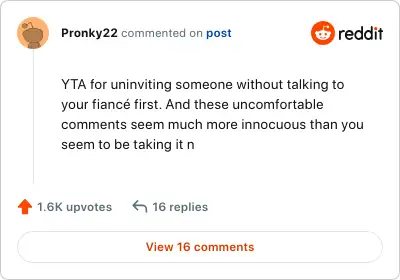 Image credit: Pronky22 | Pronky22