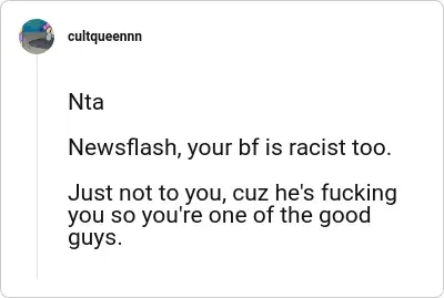 Image credit: cultqueennn | cultqueennn