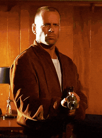 Image credit: Giphy | The Good Films
