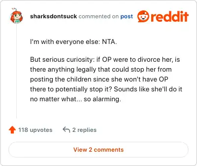 Image credit: sharksdontsuck | sharksdontsuck