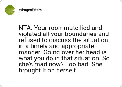 Image credit: mirageofstars | mirageofstars