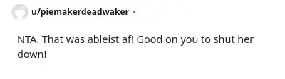Image credit: piemakerdeadwaker | piemakerdeadwaker