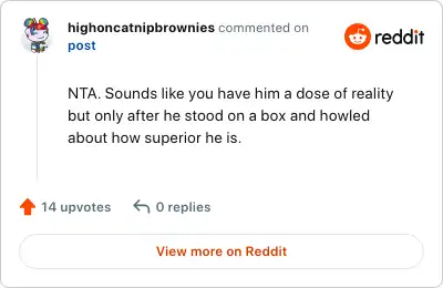 Image credit: highoncatnipbrownies | highoncatnipbrownies