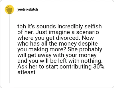 Image credit: yeetsikebitch | yeetsikebitch