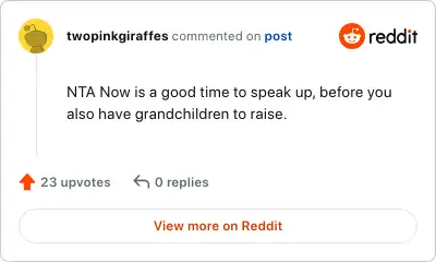 Image credit: twopinkgiraffes | twopinkgiraffes