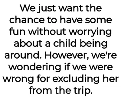 Image credit: dextrip23 | dextrip23