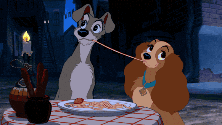 Image credit: Giphy | Disney
