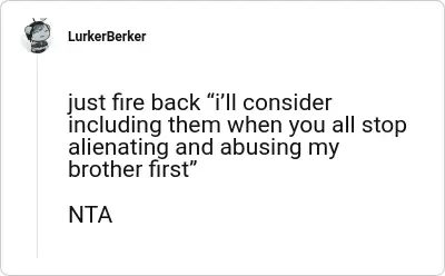 Image credit: LurkerBerker | LurkerBerker