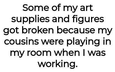 Image credit: collegekidstories | collegekidstories
