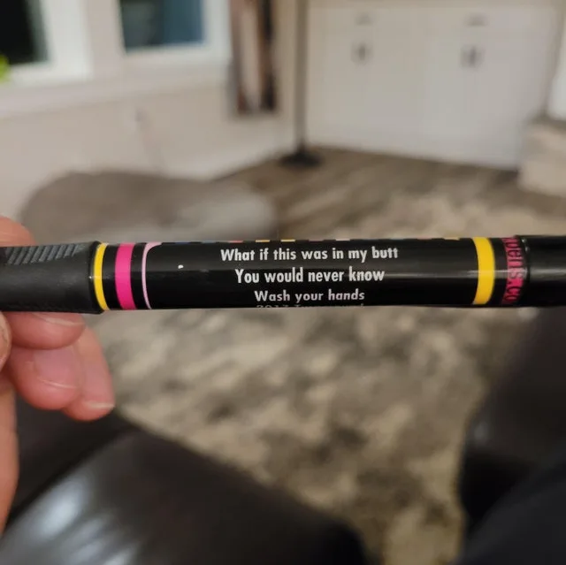 Image credit: Reddit | Oilboilerfeind