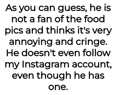 Image credit: ChelseaCheesy | ChelseaCheesy