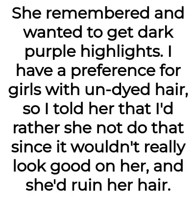 Image credit: concerned_human101 | concerned_human101