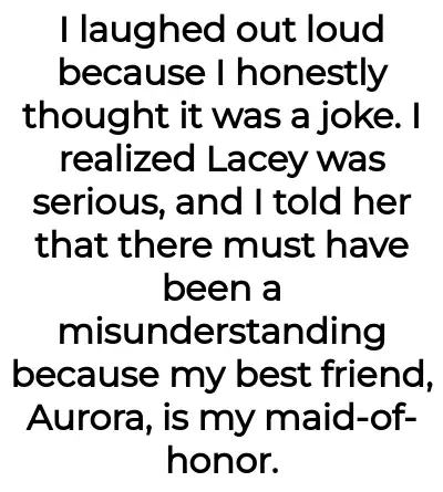 Image credit: sky-the-bridezilla | sky-the-bridezilla