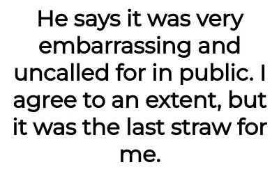 Image credit: odd_explanation_4180 | odd_explanation_4180