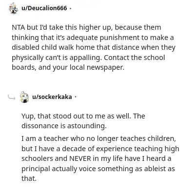 Image credit: Deucalion666 | Deucalion666