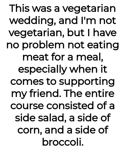 Image credit: pizzaweddingthrow | pizzaweddingthrow