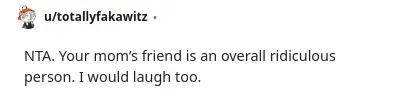 Image credit: totallyfakawitz | totallyfakawitz