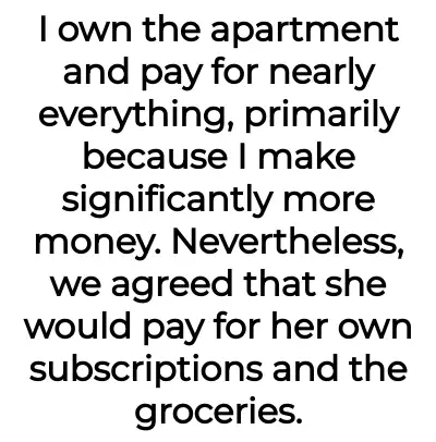 Image credit: veganfrights | veganfrights