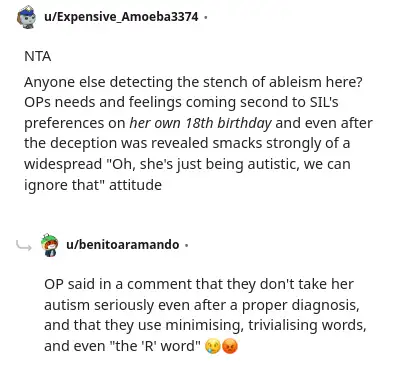 Image credit: Expensive_Amoeba3374 | Expensive_Amoeba3374