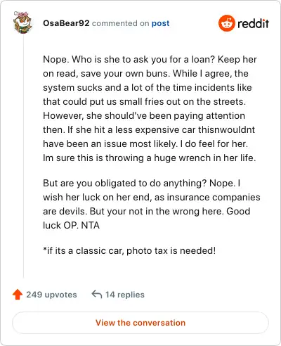 Image credit: OsaBear92 | OsaBear92
