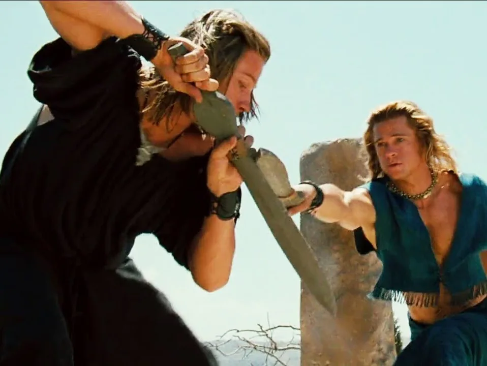 Image credit: Warner Bros. Pictures