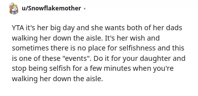 Image credit: Snowflakemother | Snowflakemother