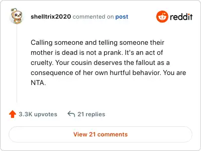 Image credit: shelltrix2020 | shelltrix2020