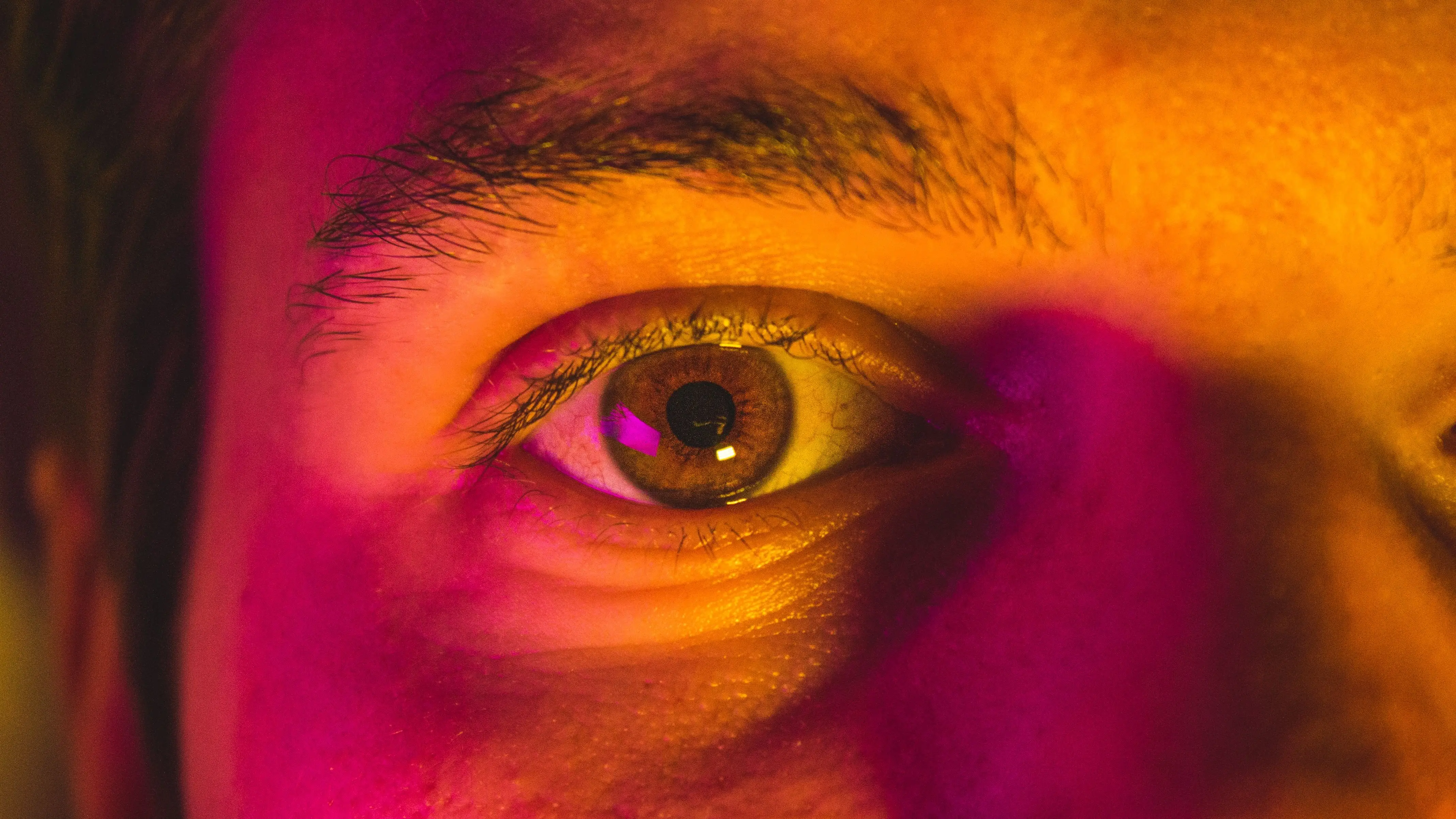 Image credit: Unsplash | Diane Picchiottino