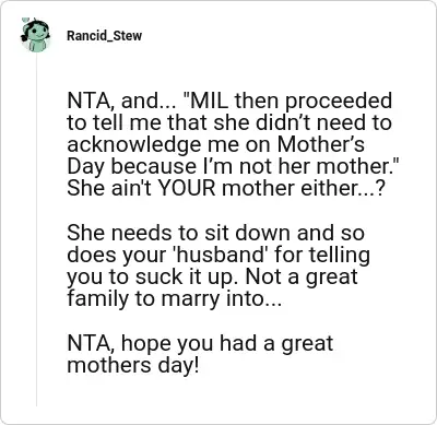 Image credit: Rancid_Stew | Rancid_Stew
