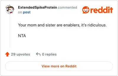 Image credit: ExtendedSpikeProtein | ExtendedSpikeProtein