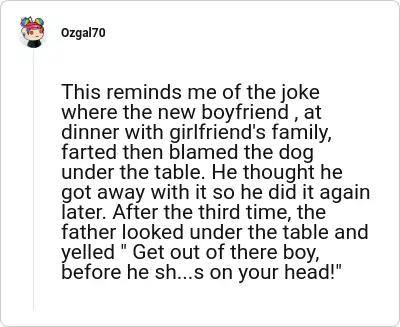Image credit: Ozgal70 | Ozgal70