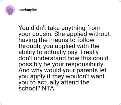 Image credit: iseeisayibe | iseeisayibe