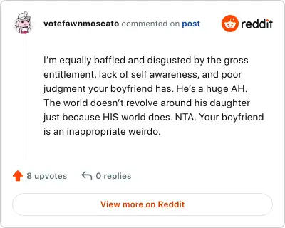 Image credit: votefawnmoscato | votefawnmoscato
