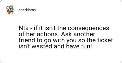 Image credit: snarkisms | snarkisms