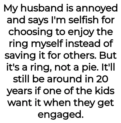 Image credit: hugs4hire | hugs4hire
