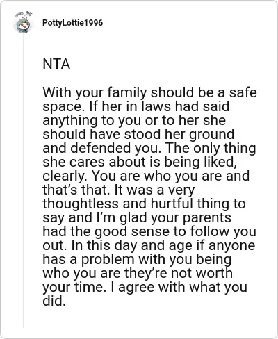 Image credit: PottyLottie1996 | PottyLottie1996