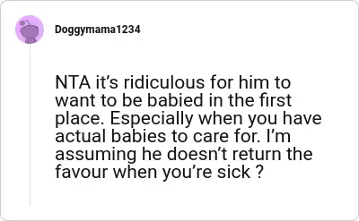 Image credit: Doggymama1234 | Doggymama1234