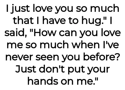 Image credit: EggcellentWriter | EggcellentWriter