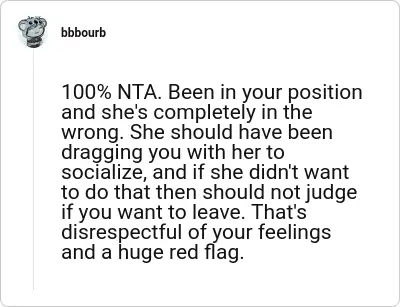 Image credit: bbbourb | bbbourb