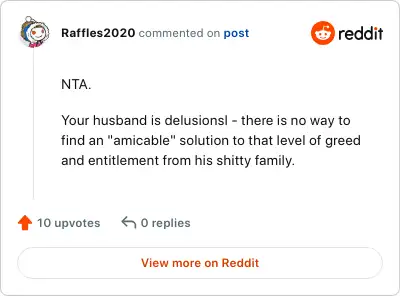 Image credit: Raffles2020 | Raffles2020