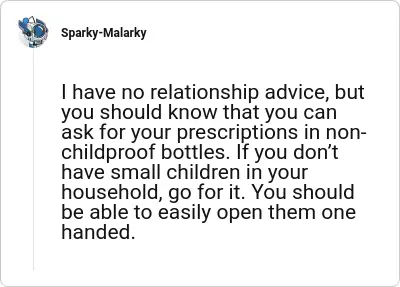 Image credit: Sparky-Malarky | Sparky-Malarky