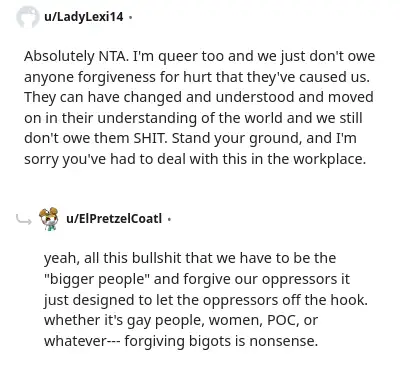 Image credit: LadyLexi14 | LadyLexi14