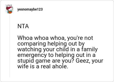 Image credit: yesnomaybe123 | yesnomaybe123