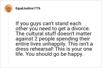 Image credit: EqualJustice1776 | EqualJustice1776