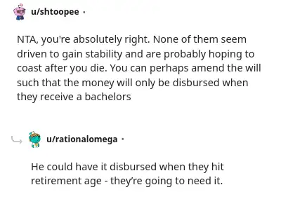 Image credit: shtoopee | shtoopee