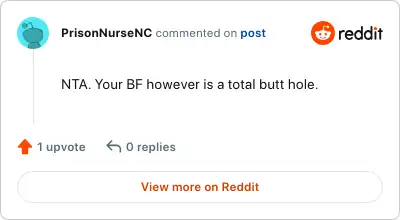 Image credit: PrisonNurseNC | PrisonNurseNC